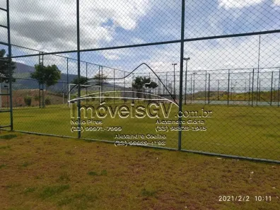 Lote/Terreno com 1 Quarto à venda, 429m² no , Alpercata
