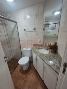 Apartamento com 3 Quartos à venda, 80m² no Santa Teresinha, São Paulo