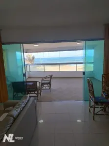 Apartamento com 2 Quartos à venda, 85m² no Búzios, Nísia Floresta