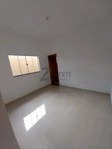 Casa com 3 Quartos à venda, 160m² no Jardim Residencial Veccon Buriti, Hortolândia