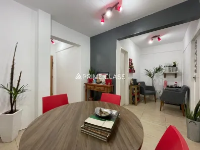 Sala Comercial à venda, 38m² no Centro, Canoas