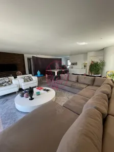 Cobertura com 4 Quartos à venda, 340m² no Pituba, Salvador