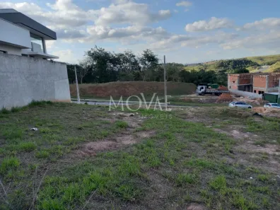 Lote/Terreno à venda, 361m² no Putim, São José dos Campos