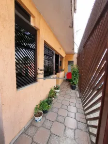 Casa com 6 Quartos à venda, 500m² no Vila Nova Cachoeirinha, São Paulo