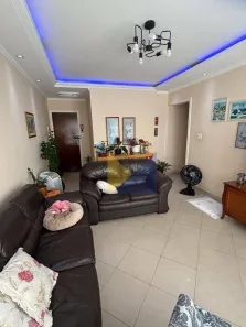 Apartamento com 3 Quartos à venda, 97m² no Centro, Guarulhos