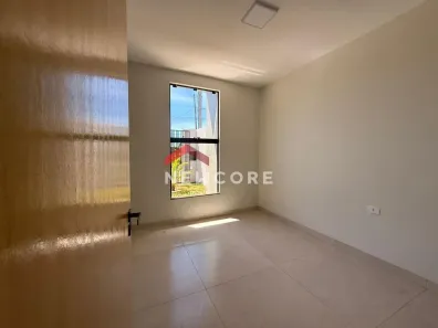 Casa com 3 Quartos à venda, 65m² no Jardim Três Lagoas, Maringá