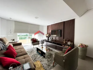 Casa com 3 Quartos à venda, 222m² no Jardim Monte Kemel, São Paulo