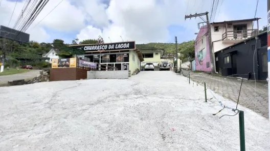 Casa com 4 Quartos à venda, 150m² no Itacorubi, Florianópolis