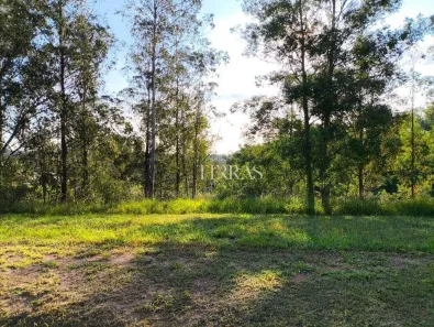 Lote/Terreno à venda, 2358m² no Condomínio Terras de São José, Itu