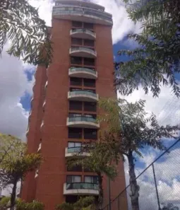 Apartamento com 2 Quartos para alugar, 81m² no Chácara Santo Antônio (Zona Leste), São Paulo
