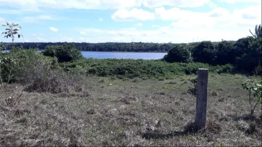 Lote/Terreno à venda, 37000m² no Extremoz, Extremoz