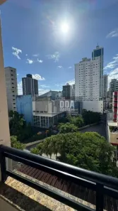 Apartamento com 2 Quartos à venda, 70m² no Centro, Balneário Camboriú