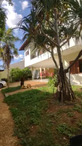 Sobrado com 5 Quartos à venda, 543m² no Jardim Estoril, Bauru