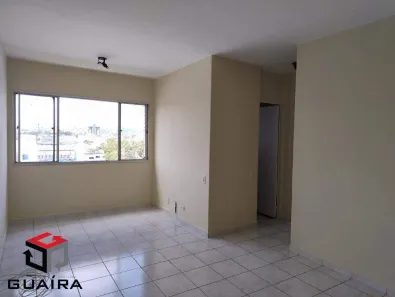Apartamento com 2 Quartos à venda, 59m² no Assunção, São Bernardo do Campo