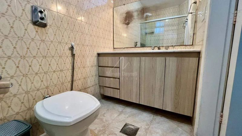 Foto 53