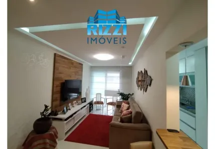Cobertura com 3 Quartos à venda, 181m² no Freguesia (Jacarepaguá), Rio de Janeiro