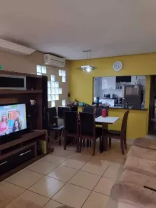 Sobrado com 4 Quartos à venda, 100m² no Vila Vasconcelos, São Paulo