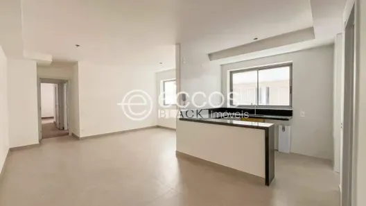 Apartamento com 3 Quartos à venda, 110m² no Savassi, Belo Horizonte