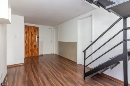 Apartamento com 4 Quartos à venda, 104m² no Vila Regina, São Paulo
