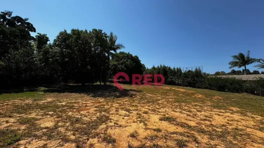 Lote/Terreno à venda, 3196m² no Vila Martins, Itu