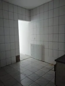Sobrado com 2 Quartos à venda, 95m² no Jardim Nova Esperança, Taboão da Serra