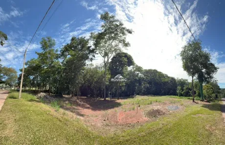 Lote/Terreno à venda, 1495m² no , Hidrolândia