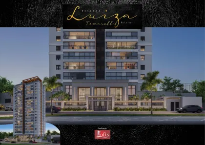 Apartamento com 3 Quartos à venda, 155m² no Vila Castelo Branco, Indaiatuba