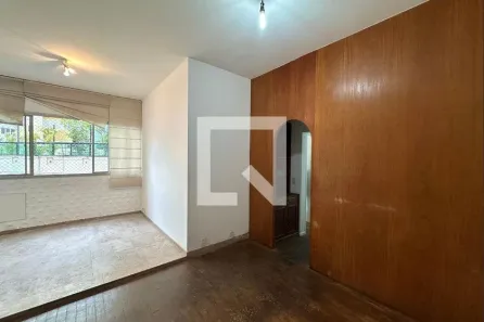 Apartamento com 3 Quartos à venda, 103m² no Lagoa, Rio de Janeiro