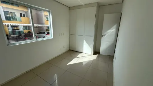 Apartamento com 3 Quartos para alugar, 70m² no Morros, Teresina