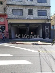 Ponto Comercial para alugar, 200m² no Vila Gustavo, São Paulo