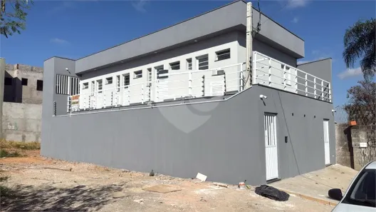 Sobrado com 10 Quartos à venda, 250m² no Jardim Morada do Sol, Indaiatuba