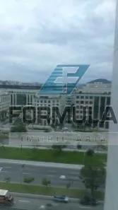 Sala Comercial para alugar, 42m² no Barra da Tijuca, Rio de Janeiro
