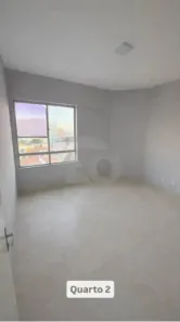 Apartamento com 4 Quartos à venda, 134m² no Centro, Aracaju