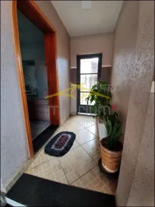 Casa com 3 Quartos à venda, 230m² no Jardim Esmeralda, Santa Bárbara D'Oeste