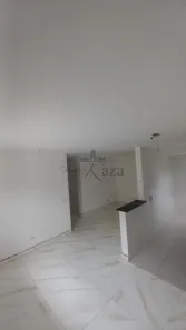 Apartamento com 2 Quartos à venda, 79m² no Jardim São Vicente, São José dos Campos