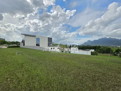 Lote/Terreno à venda, 650m² no Jacuhy, Serra