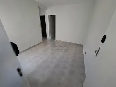 Apartamento com 2 Quartos à venda, 43m² no Ipiranga, Ribeirão Preto