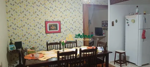 Apartamento com 2 Quartos à venda, 60m² no Parque Cecap, Guarulhos