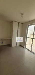Kitnet com 1 Quarto para alugar, 20m² no Cidade Universitária, Campinas