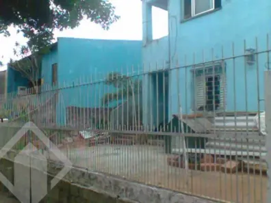 Lote/Terreno à venda, 871m² no Medianeira, Porto Alegre