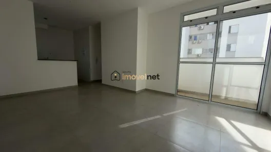 Apartamento com 2 Quartos à venda, 60m² no Buritis, Belo Horizonte