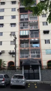 Apartamento com 3 Quartos à venda, 70m² no Brotas, Salvador