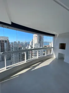 Apartamento com 3 Quartos à venda, 129m² no Meia Praia, Itapema