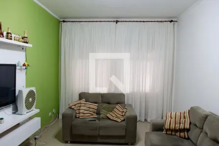 Casa com 4 Quartos à venda, 200m² no Jaguaribe, Osasco