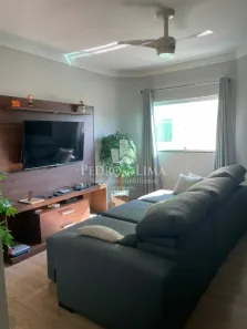 Sobrado com 3 Quartos à venda, 124m² no Vila Esperança, São Paulo