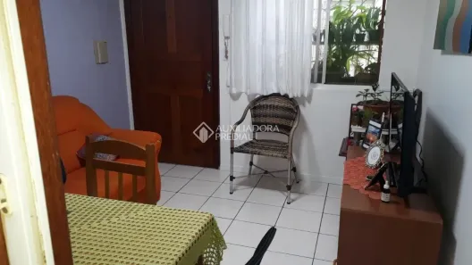 Apartamento com 2 Quartos à venda, 45m² no Rubem Berta, Porto Alegre
