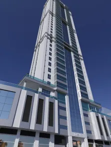 Apartamento com 4 Quartos à venda, 146m² no Centro, Balneário Camboriú