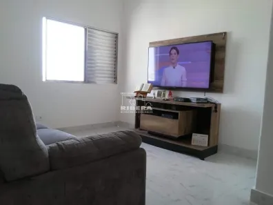 Apartamento com 3 Quartos à venda, 92m² no Centro, Sorocaba