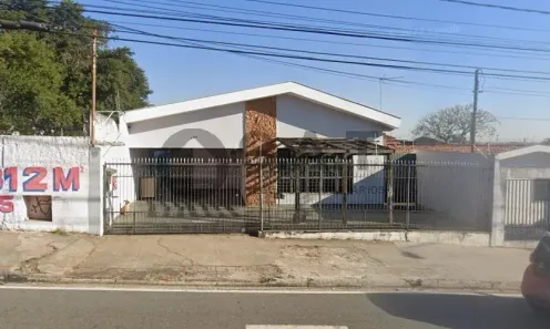 Casa com 4 Quartos à venda, 312m² no Jardim Ana Maria, Sorocaba
