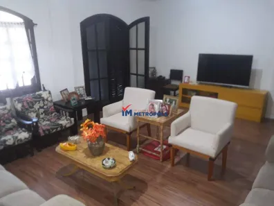 Casa de Condomínio com 5 Quartos à venda, 350m² no Taquara, Rio de Janeiro